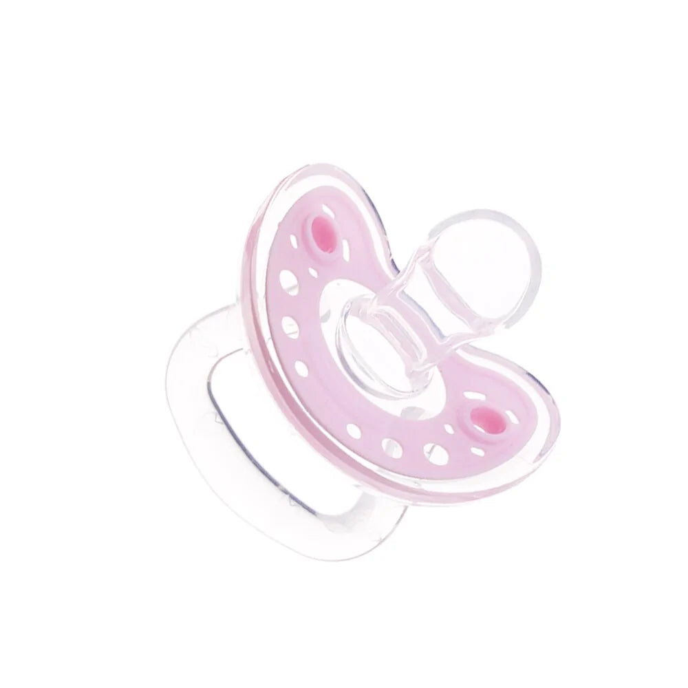 Baby Pacifier