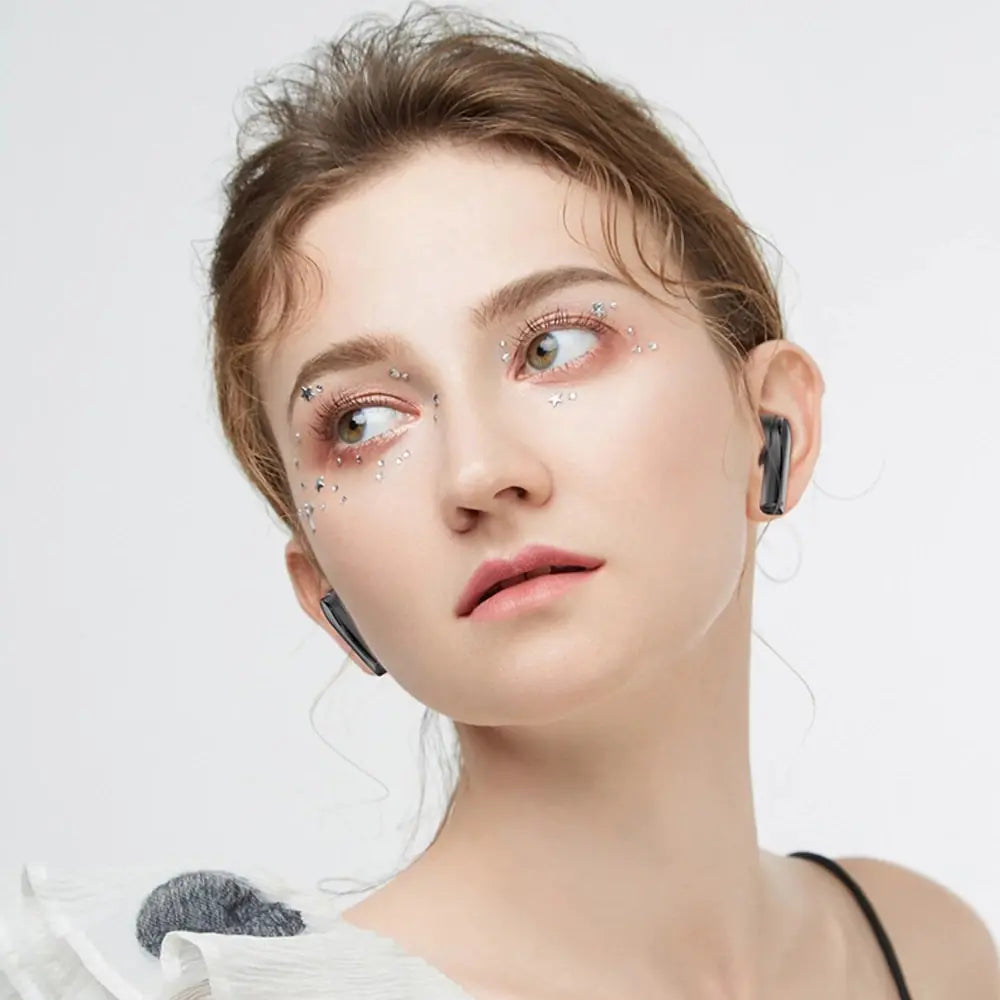 Lenovo QT82 Ture Wireless Earbuds