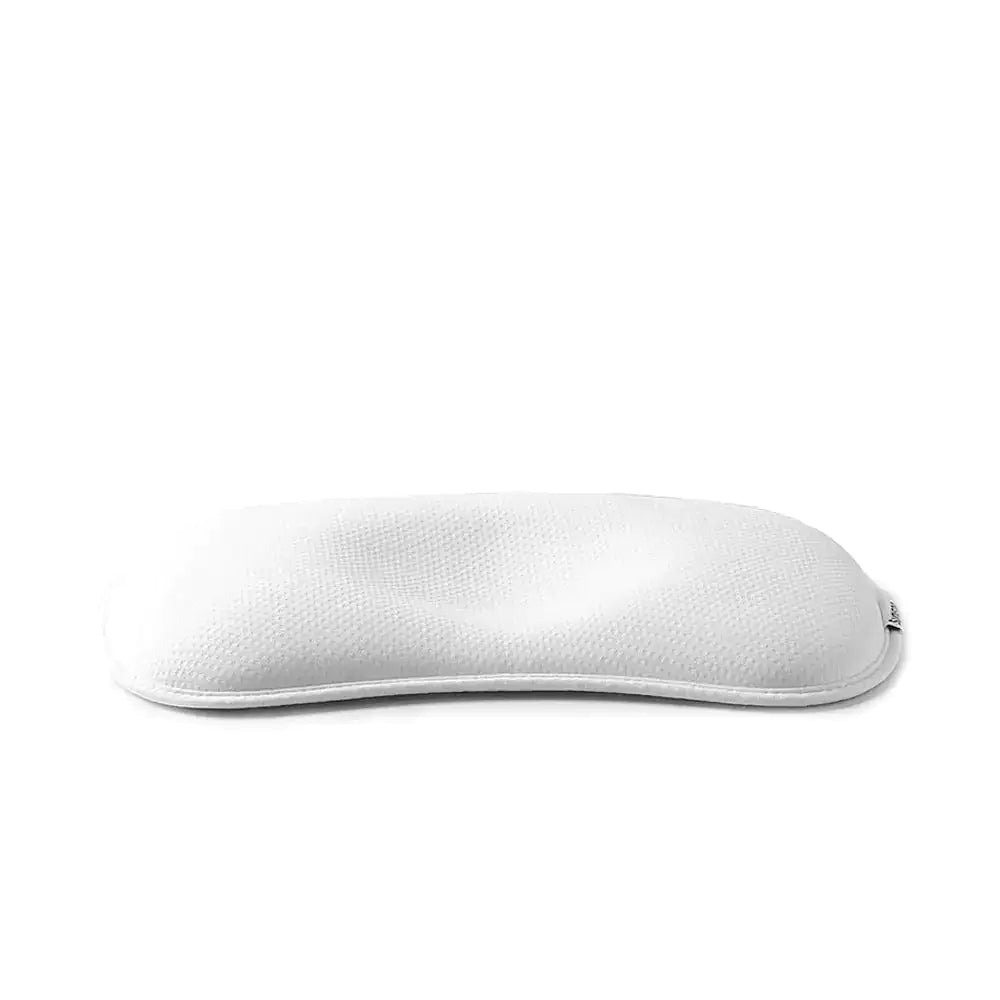 Ergonomic Baby Head Pillow