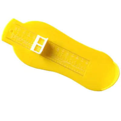 Kids Foot Measuring Ruler