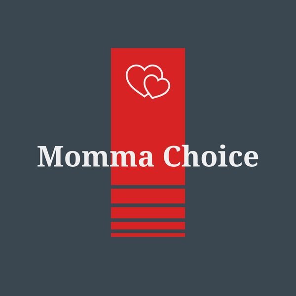 Momma Choice