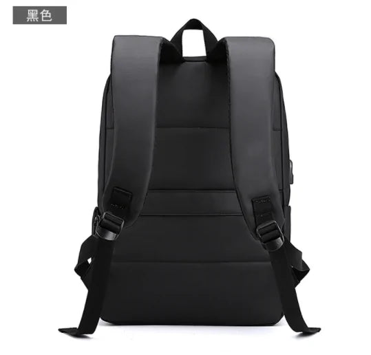 Original Solid Waterproof Laptop backpacks