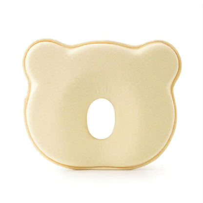 Orthopedic Baby Head Protector Pillow